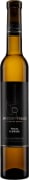 Jackson-Triggs Reserve Vidal Icewine 2017  Front Bottle Shot