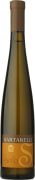 Sartarelli Verdicchio Passito  2013 Front Bottle Shot