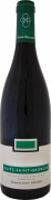 Domaine Henri Gouges Nuits-Saint-Georges 2020  Front Bottle Shot