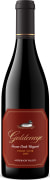 Goldeneye Gowan Creek Vineyard Pinot Noir 2020  Front Bottle Shot