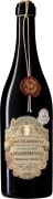 Casa Marrone Appassimento 2020  Front Bottle Shot
