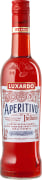 Luxardo Aperitivo Liqueur Front Bottle Shot