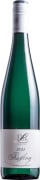 Loosen Bros. Dr. L Riesling 2021  Front Bottle Shot
