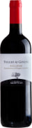Argentiera Poggio ai Ginepri 2020  Front Bottle Shot