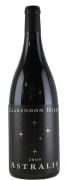 Clarendon Hills Astralis Syrah 2009  Front Bottle Shot