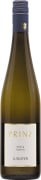 Prinz Hallgarten Jungfer Riesling Kabinett 2018  Front Bottle Shot