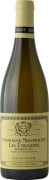 Louis Jadot Chassagne-Montrachet Embazees Premier Cru 2022 Front Bottle Shot