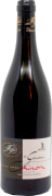 Jean-Maurice Raffault Les Galuches Chinon 2022  Front Bottle Shot
