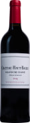 Chateau Haut-Bailly (Futures Pre-Sale) 2024  Front Bottle Shot