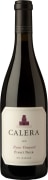 Calera Ryan Vineyard Pinot Noir 2018  Front Bottle Shot
