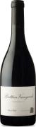 Brittan Gestalt Block Pinot Noir 2016  Front Bottle Shot