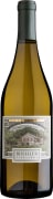 Buehler Russian River Chardonnay 2017  Front Bottle Shot