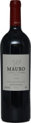 Bodegas Mauro Vendimia Seleccionada 2001  Front Bottle Shot
