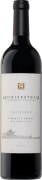 Hickinbotham The Peake Cabernet-Shiraz 2016 Front Bottle Shot