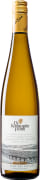Dr. Konstantin Frank Semi-Dry Riesling 2017  Front Bottle Shot