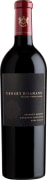 Crosby Roamann Reserve Cabernet Sauvignon 2017  Front Bottle Shot