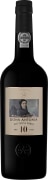 Ferreira Porto Dona Antonia 10 Year Tawny Port Front Bottle Shot