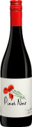 Duboeuf Pinot Noir 2022  Front Bottle Shot