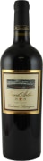 David Arthur Estate Cabernet Sauvignon 2005  Front Bottle Shot