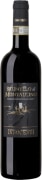 Azienda Agricola Innocenti Brunello di Montalcino 2016  Front Bottle Shot