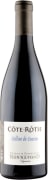 Domaine Patrick & Christophe Bonnefond Cote-Rotie Colline de Couzou 2018  Front Bottle Shot