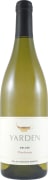 Yarden Chardonnay (OK Kosher) 2018  Front Bottle Shot