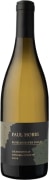 Paul Hobbs Russian River Chardonnay 2022  Front Bottle Shot
