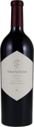 Arkenstone Coliseum Block Cabernet Sauvignon 2010 Front Bottle Shot
