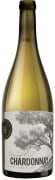 Sarah's Vineyard Dwarf Oak Santa Clara Valley Chardonnay 2023  Front Bottle Shot
