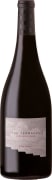 The Terraces Petite Sirah 2016  Front Bottle Shot