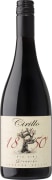 Cirillo 1850 Grenache 2011  Front Bottle Shot