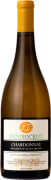 St. Innocent Freedom Hill Chardonnay 2022 Front Bottle Shot