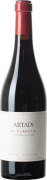 Artadi El Carretil 2016  Front Bottle Shot
