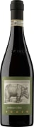 La Spinetta Barbaresco Gallina 2021  Front Bottle Shot
