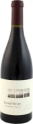 Joseph Phelps Quarter Moon Vineyard Pinot Noir 2009  Front Bottle Shot