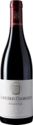 Domaine Drouhin-Laroze Latricieres-Chambertin Grand Cru 2023 Front Bottle Shot