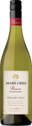 Jacob's Creek Reserve Chardonnay 2014 Front Bottle Shot