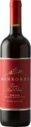 Castello di Monsanto Toscana Monrosso 2022  Front Bottle Shot