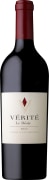 Verite Le Desir 2015  Front Bottle Shot
