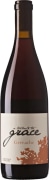 A Tribute to Grace Thompson Vineyard Grenache 2022 Front Bottle Shot