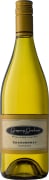 Gregory Graham Sangiacomo Vineyard Chardonnay 2023  Front Bottle Shot