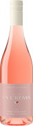 La Crema Pinot Noir Rose 2025 Front Bottle Shot