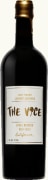 The Vice Single Vineyard Cabernet Sauvignon 2017  Front Bottle Shot