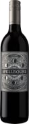 Spellbound Cabernet Sauvignon 2018  Front Bottle Shot