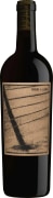 Iron + Sand Cabernet Sauvignon 2021  Front Bottle Shot