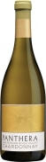 Lions Head Panthera Chardonnay 2016  Front Bottle Shot