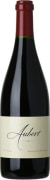 Aubert UV Vineyard Pinot Noir 2006  Front Bottle Shot