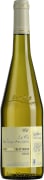 Domaine Claude Branger Muscadet Sevre-et-Maine Sur Lie Les Fils des Gras Moutons 2019  Front Bottle Shot