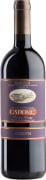Ca' Rome Barolo Vigna Cerretta 2019  Front Bottle Shot