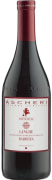 Ascheri Barbera Fontanelle 2021  Front Bottle Shot